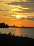 Vacation Home by the Sea, Holland, Family-Friendly Park, de Kreek, Wlan Free!!! - WiFi