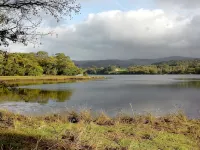 Recent house close to Kenmare Hotels in Kenmare