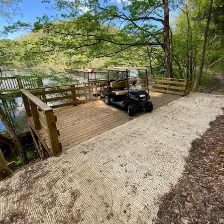 Breathtaking 6Bd/6 Bath/PRIVATE DOCK All The Bells and Whistles!
