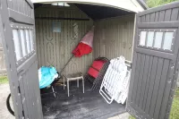 Lovely property, Close to golf, beaches and attractions