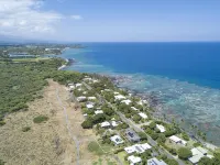 Private Puako Home - No Shared Walls! Full Mauna Kea Views & Steps to the Beach - Homestays