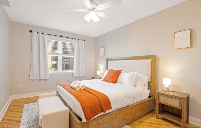 Modern Spacious 3BR Oasis <15 min to PATH