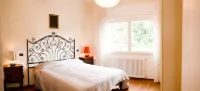 Villa Sara near the Tuscan cities of art and the beautiful beaches in Versilia -  case vacanza in affitto