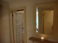 Luxurious Converted Bothy/Barn In an Idyllic Setting - 4-stjärniga