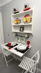 beach house with 1 bedroom - 4 stelle
