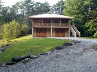 Mountains-Lakes-Parks-Winery-Privacy-SerenityHidden Gem