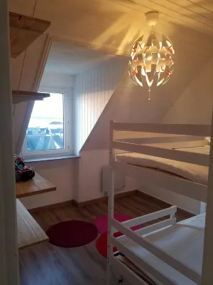 Apartment with breathtaking sea views 50M from the beach - Homestays