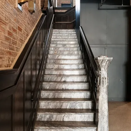 Cozy Downtown Troy Studio • Walk Everywhere