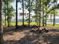 Ozarks Hideaway