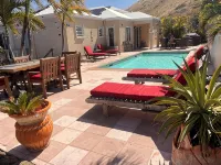 Incredible Views From Every Room - 3 Bedrooms and 3 Bathrooms - Pools