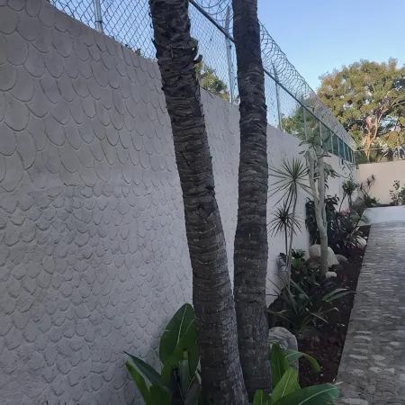 CASA BALAM: Guayabitos! beautiful house with private pool