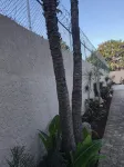 CASA BALAM: Guayabitos! beautiful house with private pool - Homestays