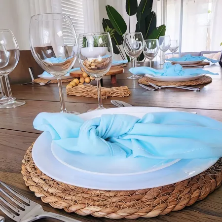 Venice Escape 6 Minutes to Beach & Near YMCA Pool