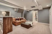 Adorable home, close to Boulder and Denver - 4-Star