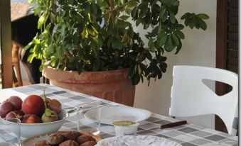 B&B Villa Francesco