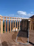 Biological holiday above the clouds of Carinthia in every season - 2-Star