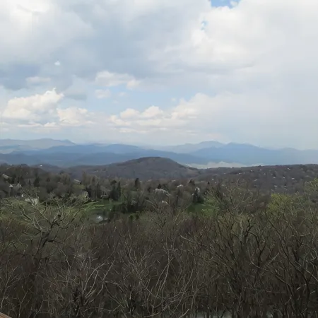 VISTAS ON VILLAGE ROAD