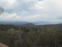 VISTAS ON VILLAGE ROAD - Pools