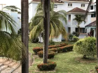 Heaven-Can-Wait @ Point Village - Homestays