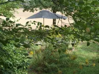 Experience nature and enjoy peace - 4-Star