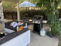 Amazing Sutter Creek - 3-Star