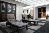 St.Croix, USVI- Cane Bay Beach -direct waterfront Cottage! - 4-Star