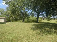 Outdoor Rec Hub 4bed/ 2bath + Rec Room + Boat Parking