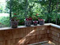 Glamp Thomas On Adk Farm Offers Privacy, Stargazing And Mountain Views Hotéis em Johnsburg