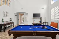 Urban Living in Glendale AZ, 4 Miles from Westgate! - 4-Star