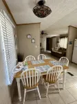 The Keaton Condo - 3-Star