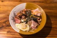 ル プティ ヴィラジュ ホテル & スパ - 朝食