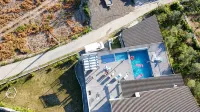 7 Bedroom Villa in Vila Real -  Holiday Villas
