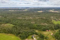 15 minutes from the sea | home office | Families | Hiking | Nature - WiFi