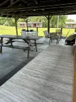 Updated 2-Bedroom Cabin on Bull Shoals Lake