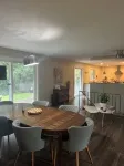 Pinedale Family Cottage - Summer is Around the Corner! Book Now! - Wi-Fi