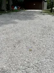 Norris Lake-Ride Royal Blue-Tackett Creek - 3-Star