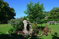Sole E Monti Hotels in 