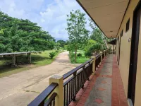 Nakakiri Resort & Spa - Mountain view