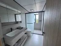 Wencheng Shiyiyue Homestay