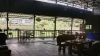 Dee-maak Hostel - Auberges de jeunesse