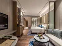 Braira Abha Hotel Hotels in Abha