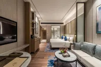 Braira Abha Hotel
