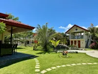 Strutz Art Garden Resort Hotels in 