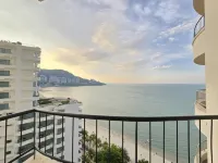 Penang Rainbow Paradise - New