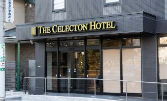The Celecton Matsumoto