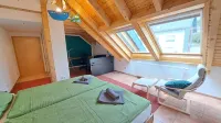 Greenheart - Apartments
