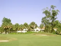 Grand Palms Spa & Golf Resort - 3-نجوم