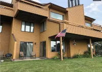 Cozy Getaway Near All the FUN! Harbor Springs/Petoskey - Wifi