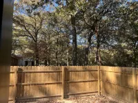 Cool and Calm 4bd  4ba close to all amenities in the city, - 3-Star