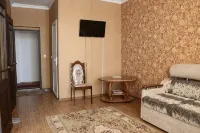 Chetyre Sezona Hotel - Pet friendly